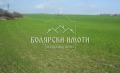 Продава ПАРЦЕЛ, гр. Велико Търново, Промишлена зона - Запад, снимка 3