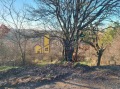 Продава ПАРЦЕЛ, с. Нови хан, област София област, снимка 5