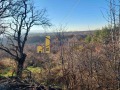 Продава ПАРЦЕЛ, с. Нови хан, област София област, снимка 9