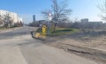 Продава ПАРЦЕЛ, гр. София, Младост 4, снимка 1
