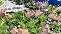 Продава ПАРЦЕЛ, гр. Русе, Сарая, снимка 4