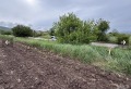 Продава ПАРЦЕЛ, с. Стамболово, област София област, снимка 4