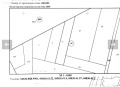 Продава ПАРЦЕЛ, с. Стамболово, област София област, снимка 3