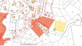 Продава ПАРЦЕЛ, гр. София, с. Бистрица, снимка 4