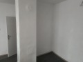 Продава  1-стаен област Враца , гр. Мизия , 40 кв.м | 39502099 - изображение [10]