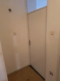 Продава  1-стаен област Враца , гр. Мизия , 40 кв.м | 39502099 - изображение [4]