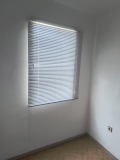 Продава  1-стаен област Враца , гр. Мизия , 40 кв.м | 39502099 - изображение [14]