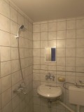 Продава  1-стаен област Враца , гр. Мизия , 40 кв.м | 39502099 - изображение [8]