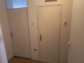 Продава  1-стаен област Враца , гр. Мизия , 40 кв.м | 39502099 - изображение [5]