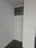 Продава  1-стаен област Враца , гр. Мизия , 40 кв.м | 39502099 - изображение [9]