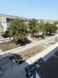Продава  1-стаен област Враца , гр. Мизия , 40 кв.м | 39502099