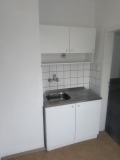 Продава  1-стаен област Враца , гр. Мизия , 40 кв.м | 39502099 - изображение [15]