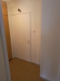 Продава  1-стаен област Враца , гр. Мизия , 40 кв.м | 39502099 - изображение [3]