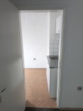 Продава  1-стаен област Враца , гр. Мизия , 40 кв.м | 39502099 - изображение [13]