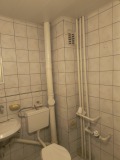 Продава  1-стаен област Враца , гр. Мизия , 40 кв.м | 39502099 - изображение [7]