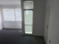 Продава  1-стаен област Враца , гр. Мизия , 40 кв.м | 39502099 - изображение [12]
