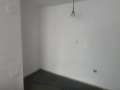 Продава  1-стаен област Враца , гр. Мизия , 40 кв.м | 39502099 - изображение [11]