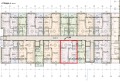 Продава 2-СТАЕН, област Бургас, гр. Китен • 90300 € • 56319174 — Holmes.bg