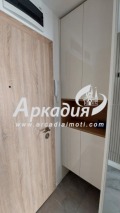 Продава 2-СТАЕН, град Пловдив, Център • 160000 € • 56802960 — Holmes.bg