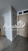 Продава 2-СТАЕН, град Пловдив, Център • 160000 € • 56802960 — Holmes.bg