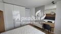 Продава 2-СТАЕН, град Пловдив, Център • 160000 € • 56802960 — Holmes.bg