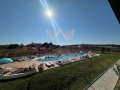 Продава 2-СТАЕН, град Бургас, Меден рудник - зона А • 79500 € • 10105161 — Holmes.bg
