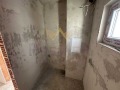 Продава 2-СТАЕН, град Бургас, Меден рудник - зона А • 79500 € • 10105161 — Holmes.bg