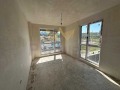Продава 2-СТАЕН, град Бургас, Меден рудник - зона А • 79500 € • 10105161 — Holmes.bg
