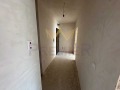 Продава 2-СТАЕН, град Бургас, Меден рудник - зона А • 79500 € • 10105161 — Holmes.bg