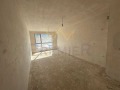 Продава 2-СТАЕН, град Бургас, Меден рудник - зона А • 79500 € • 10105161 — Holmes.bg