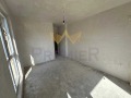 Продава 2-СТАЕН, град Бургас, Меден рудник - зона А • 79500 € • 10105161 — Holmes.bg