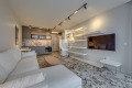 Продава 2-СТАЕН, град София, Център • 310000 € • 54499948 — Holmes.bg