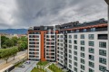 Продава 2-СТАЕН, град София, Център • 310000 € • 54499948 — Holmes.bg