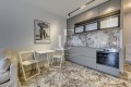 Продава 2-СТАЕН, град София, Център • 310000 € • 54499948 — Holmes.bg