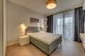 Продава 2-СТАЕН, град София, Център • 310000 € • 54499948 — Holmes.bg
