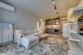 Продава 2-СТАЕН, град София, Център • 310000 € • 54499948 — Holmes.bg