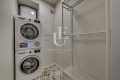 Продава 2-СТАЕН, град София, Център • 310000 € • 54499948 — Holmes.bg