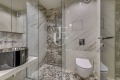 Продава 2-СТАЕН, град София, Център • 310000 € • 54499948 — Holmes.bg