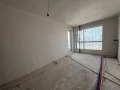 Продава 2-СТАЕН, град София, Малинова долина • 172000 € / 336402.76 лв. • 71832970 5