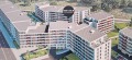 Продава  2-стаен град София , Малинова долина , 67 кв.м | 41878751 - изображение [2]