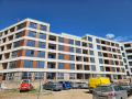 Продава 2-СТАЕН, град София, Малинова долина • 166000 € / 324667.78 лв. • 60952785 2