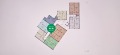 Продава  2-стаен град София , Малинова долина , 67 кв.м | 41878751 - изображение [3]
