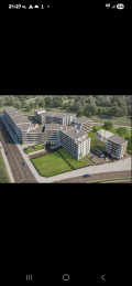 Продава 2-СТАЕН, град София, Малинова долина • 166000 € / 324667.78 лв. • 35331160 2