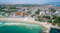 Продава 2-СТАЕН, област Бургас, гр. Несебър • 170000 € / 332491.10 лв. • 30127105 3