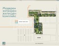 Продава 2-СТАЕН, град Бургас, Хоризонт • 97127 € / 189963.90 лв. • 83250371 3