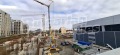 Продава 2-СТАЕН, град Бургас, Хоризонт • 97127 € / 189963.90 лв. • 83250371 1