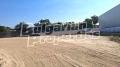 Продава 2-СТАЕН, град Бургас, Хоризонт • 97127 € / 189963.90 лв. • 83250371 9
