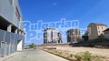 Продава 2-СТАЕН, град Бургас, Хоризонт • 97127 € / 189963.90 лв. • 83250371 11