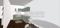 Продава  2-стаен град София , Център , 92 кв.м | 37959851 - изображение [6]