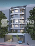 Продава  2-стаен град София , Център , 92 кв.м | 37959851